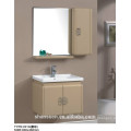 Bathroom cabinet PVC foam board pvc ceiling board price
